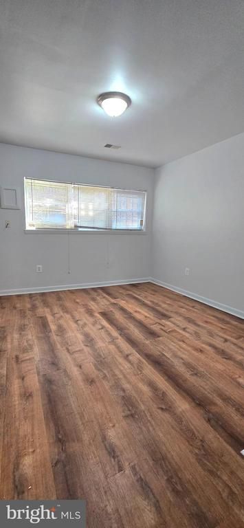 4641 6th St SE #BASEMENT, Washington, DC 20032