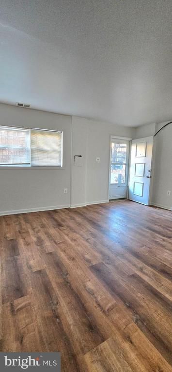 4641 6th St SE #BASEMENT, Washington, DC 20032