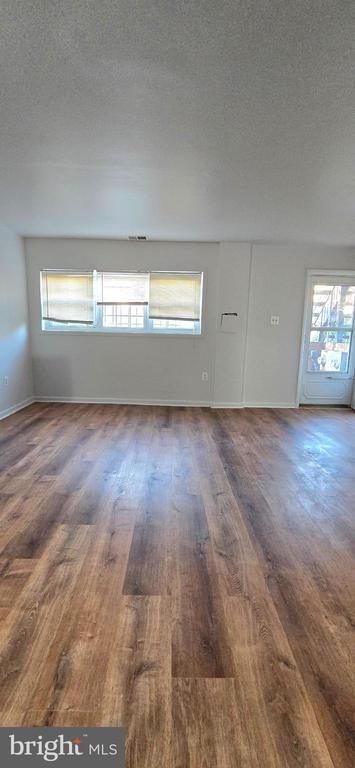 4641 6th St SE #BASEMENT, Washington, DC 20032