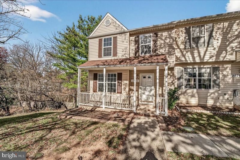 25758 Woodfield Rd, Damascus, MD 20872