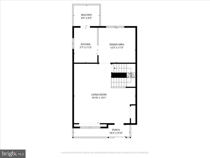 25758 Woodfield Rd, Damascus, MD 20872
