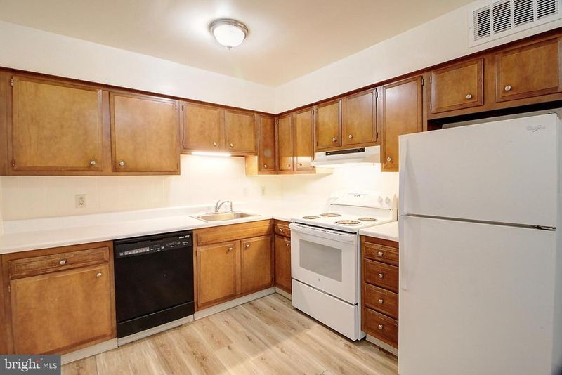 0 1 Welty #301, Emmitsburg, MD 21727