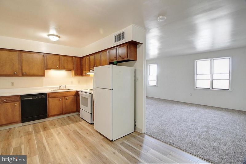 0 1 Welty #301, Emmitsburg, MD 21727