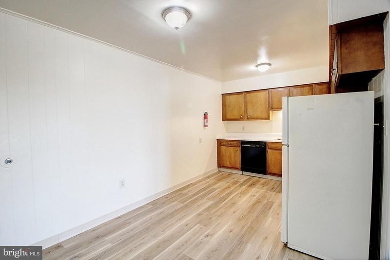 0 1 Welty #301, Emmitsburg, MD 21727