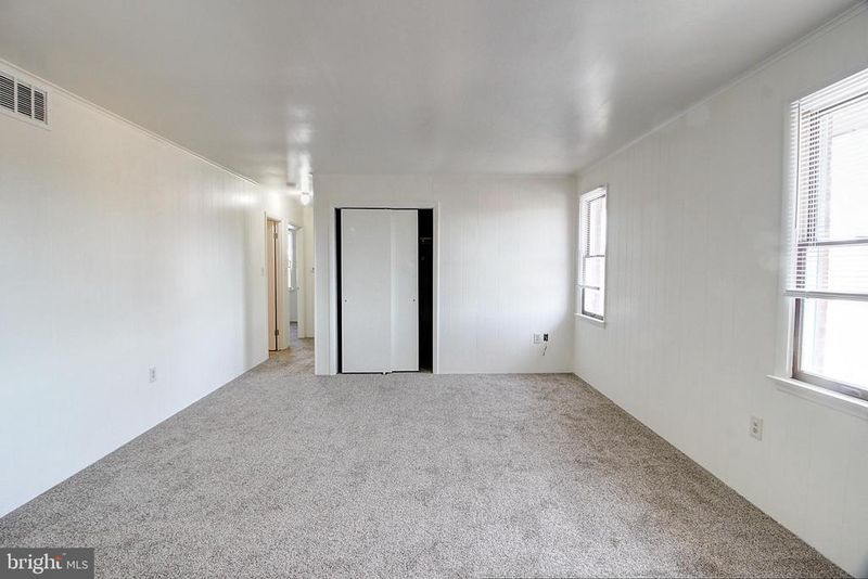 0 1 Welty #301, Emmitsburg, MD 21727