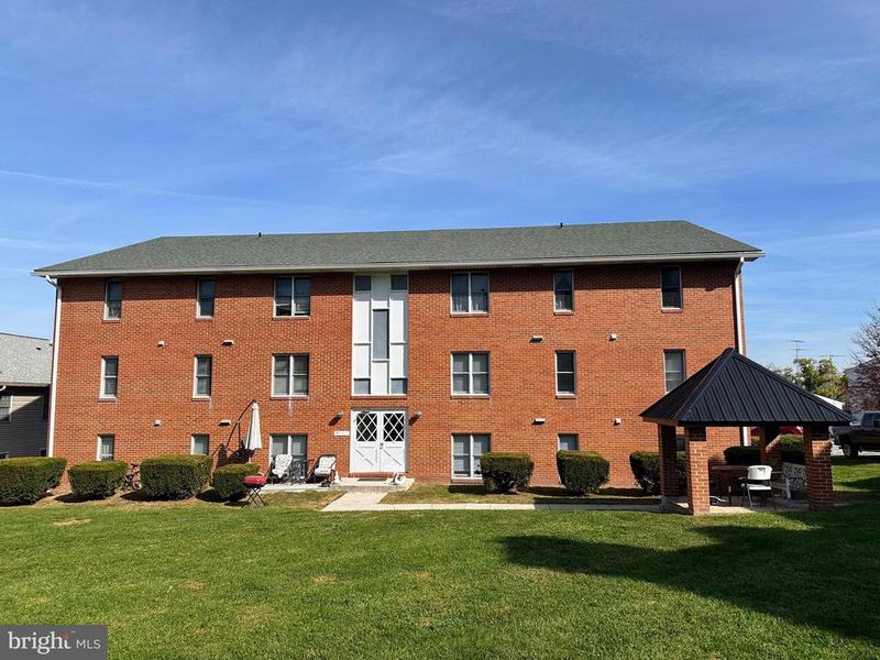 0 1 Welty #301, Emmitsburg, MD 21727