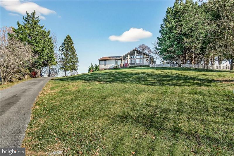 5109 Ella Ct, Jefferson, MD 21755