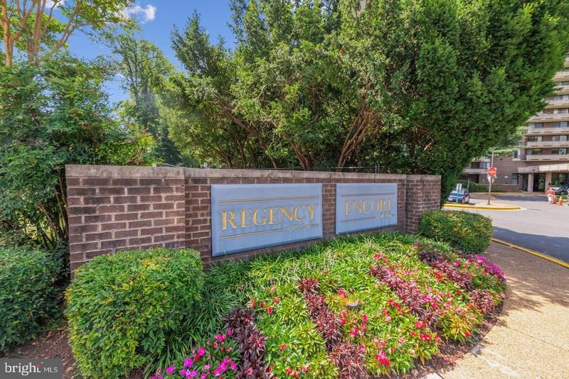 1800 Old Meadow Rd #1415, Mclean, VA 22102