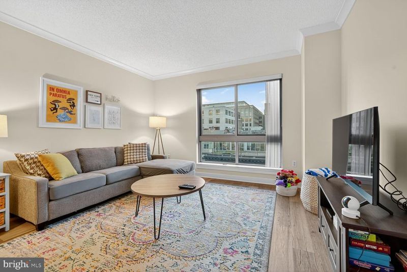 777 7th St NW #526, Washington, DC 20001