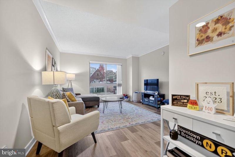 777 7th St NW #526, Washington, DC 20001