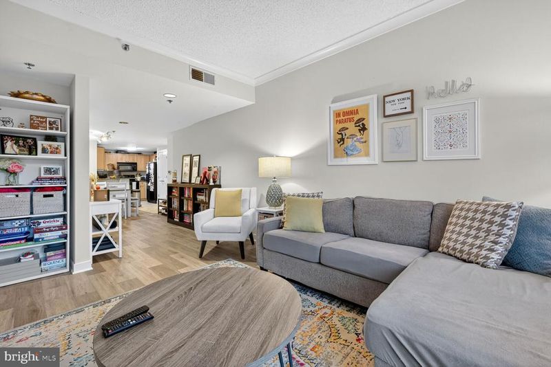 777 7th St NW #526, Washington, DC 20001
