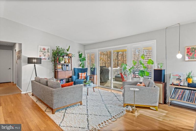 13501 Collingwood Ter, Silver Spring, MD 20904