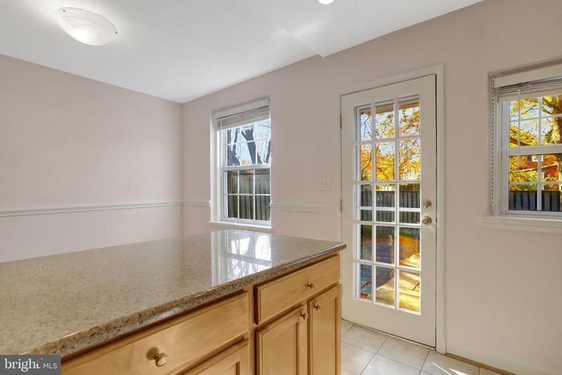 4326 36th St S, Arlington, VA 22206