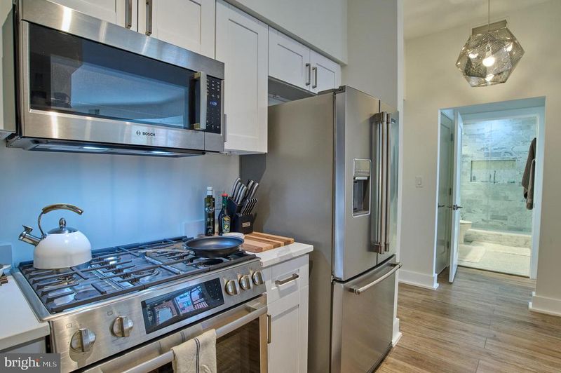 1000 New Jersey Ave SE #1029, Washington, DC 20003