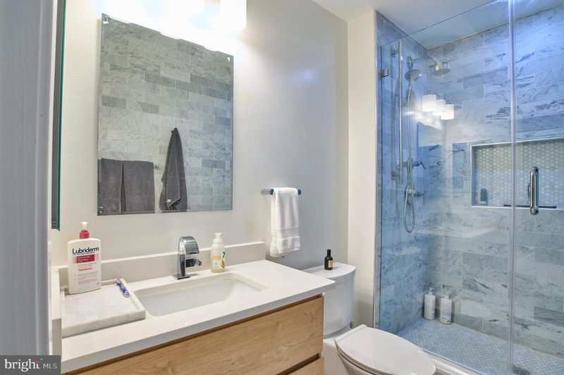 1000 New Jersey Ave SE #1029, Washington, DC 20003