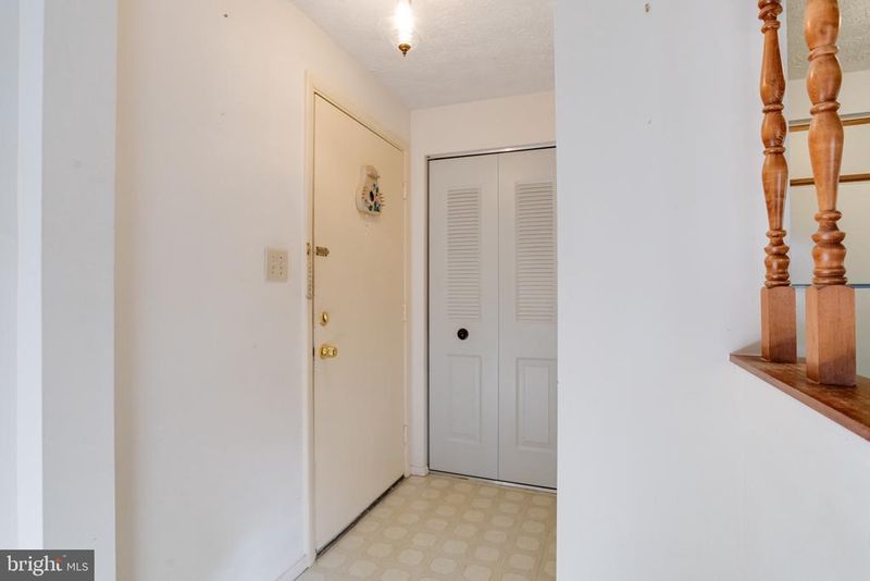3503 Davenport Ct #B, Pasadena, MD 21122