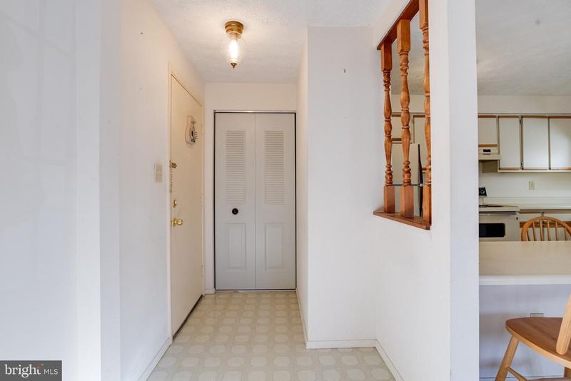 3503 Davenport Ct #B, Pasadena, MD 21122