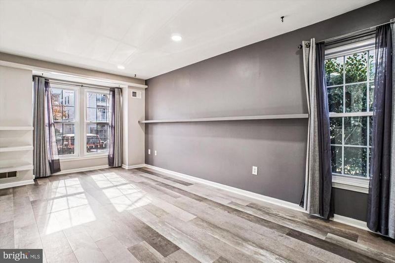 8314 Bluebird Way #1, Lorton, VA 22079