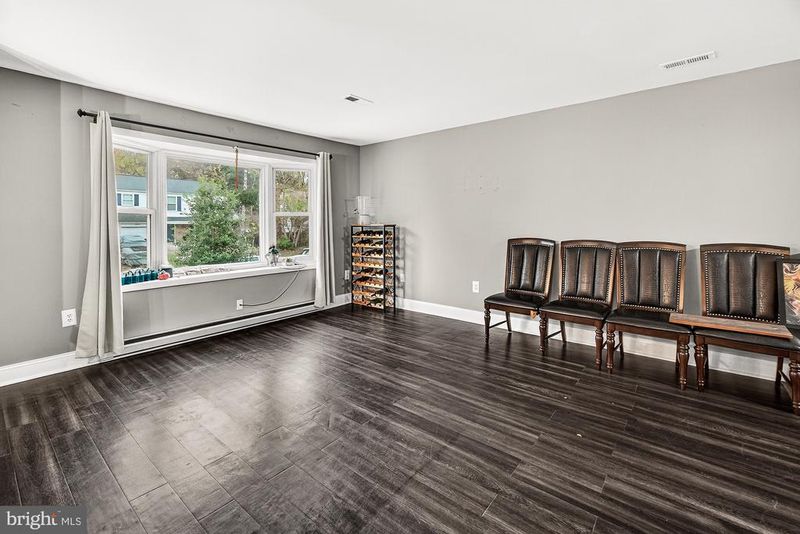 1510 Havilland Pl, Frederick, MD 21702