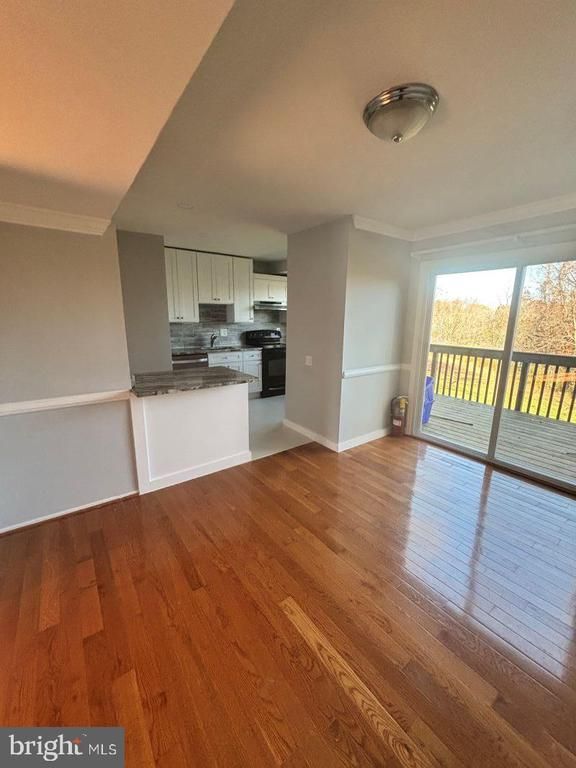 19397 Keymar Way, Montgomery Village, MD 20886