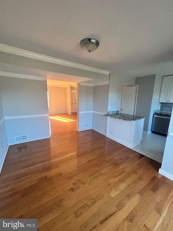 19397 Keymar Way, Montgomery Village, MD 20886