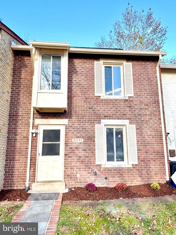 19397 Keymar Way, Montgomery Village, MD 20886