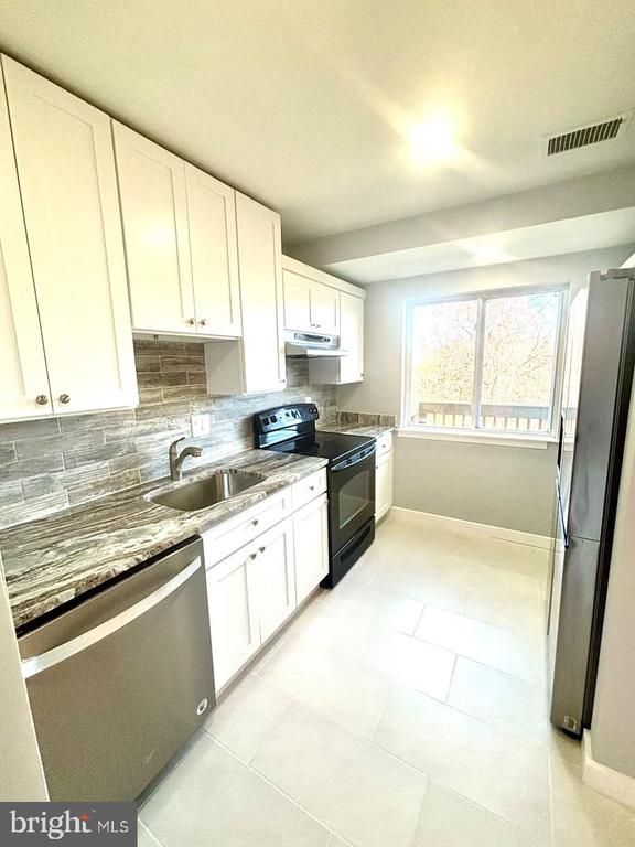 19397 Keymar Way, Montgomery Village, MD 20886