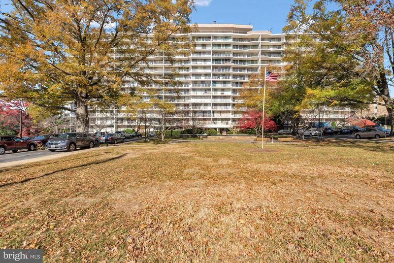 3333 University Blvd W #1008, Kensington, MD 20895