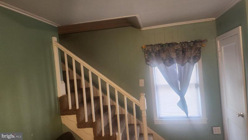 4117 Beall St, Hyattsville, MD 20784