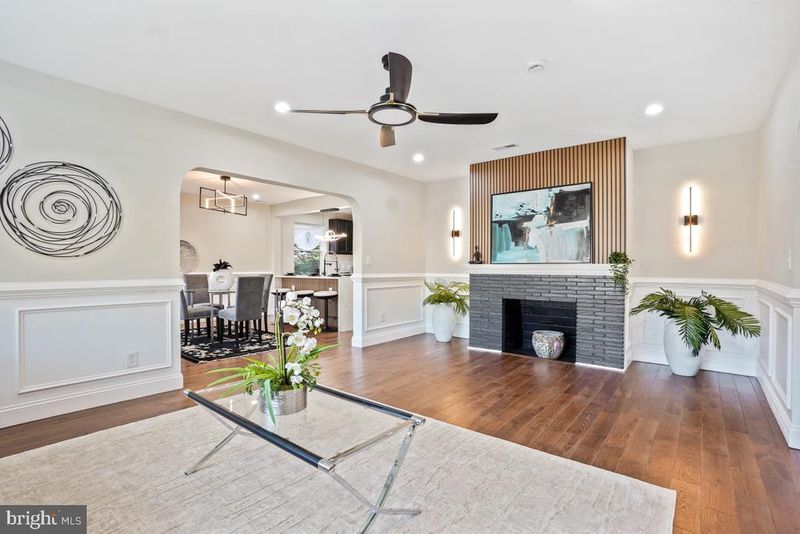 1202 Burton St, Silver Spring, MD 20910