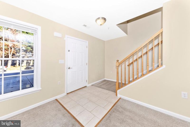 256 W 14th St, Frederick, MD 21701