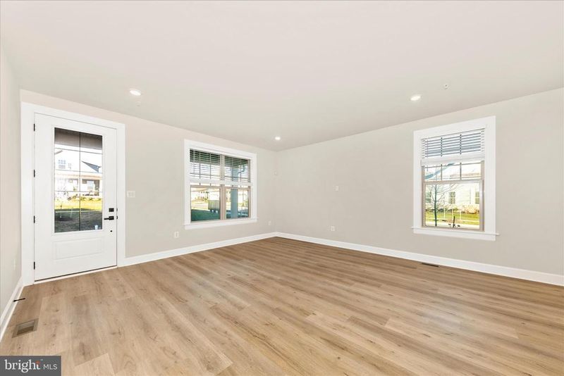 413 Bucklebury Ln, Frederick, MD 21702