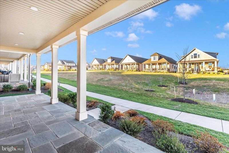 413 Bucklebury Ln, Frederick, MD 21702