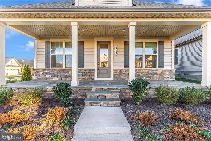 413 Bucklebury Ln, Frederick, MD 21702