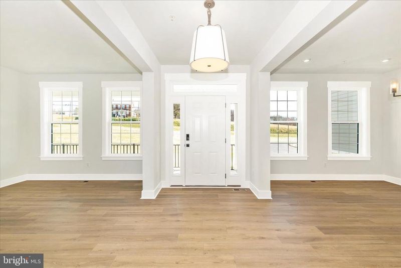10242 Daysville Rd, Walkersville, MD 21793
