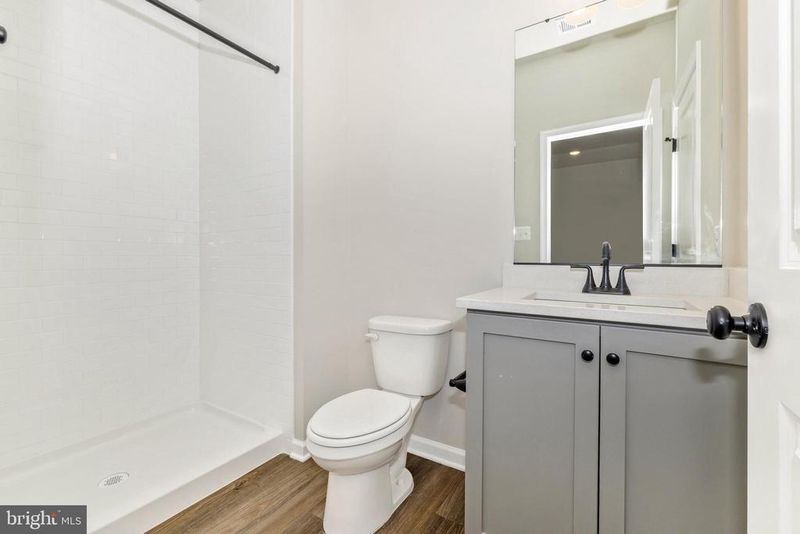 Homesite 5 Baughmans Ln, Frederick, MD 21702