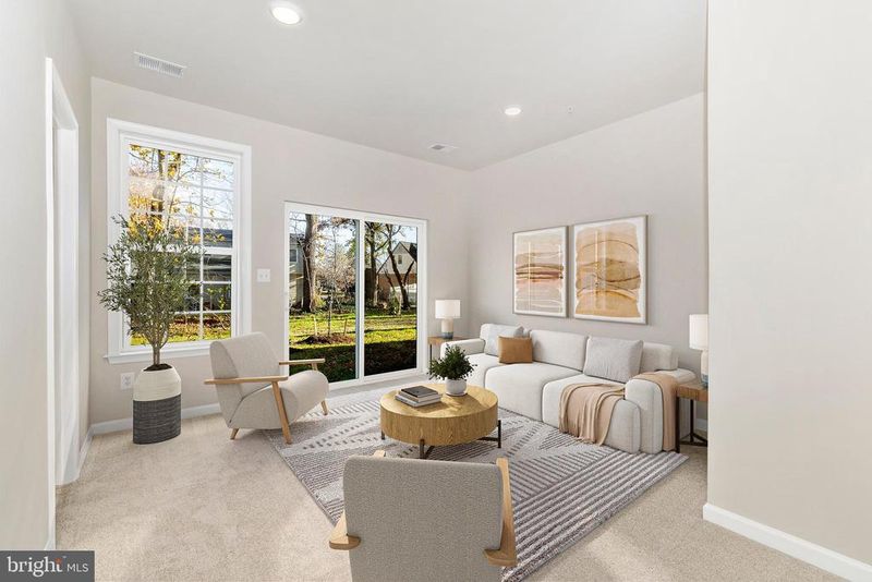 Homesite 5 Baughmans Ln, Frederick, MD 21702