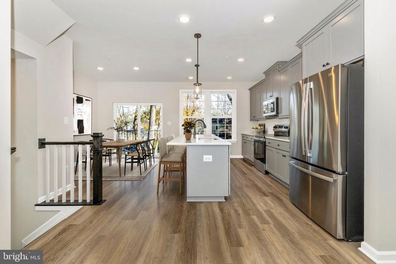 Homesite 5 Baughmans Ln, Frederick, MD 21702