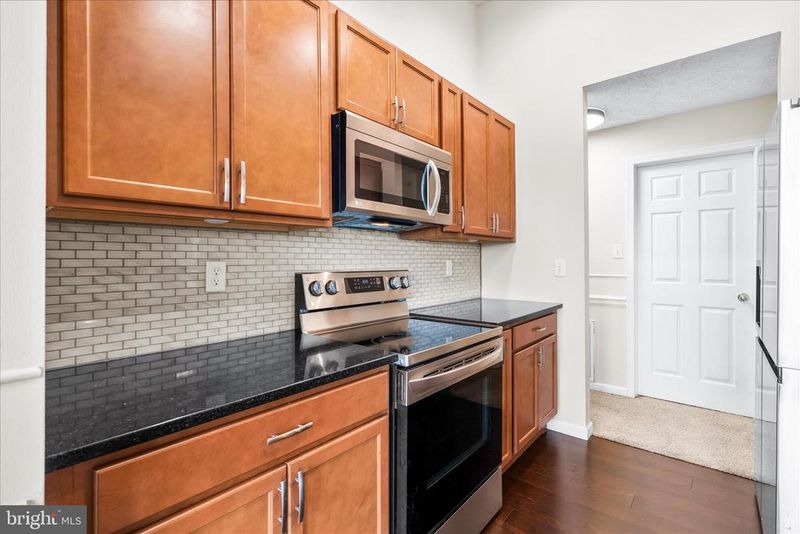 5640 Wade Ct #J, Frederick, MD 21703