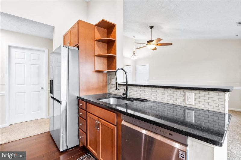 5640 Wade Ct #J, Frederick, MD 21703