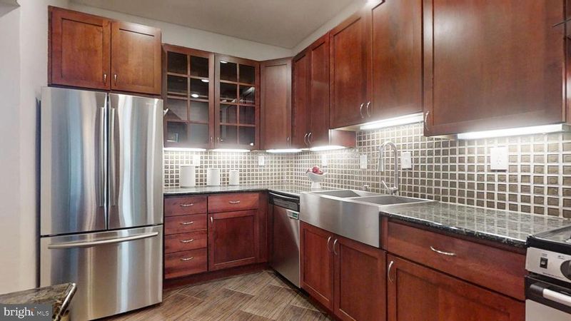 627 Princeton Pl NW, Washington, DC 20010