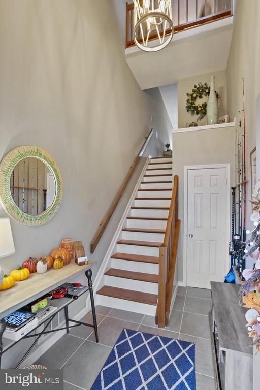 11218 Harbor Ct, Reston, VA 20191