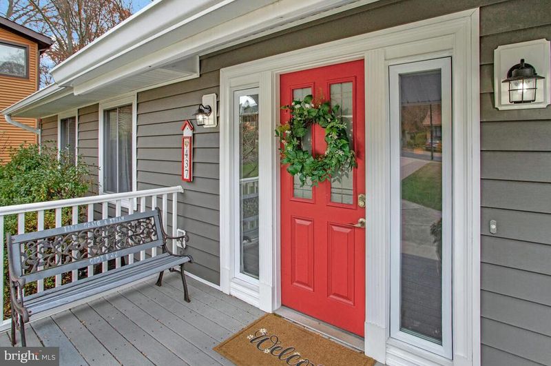 437 Kingwood Rd, Linthicum Heights, MD 21090