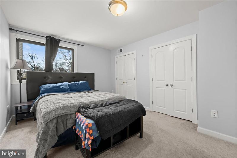 10859 Amherst Ave #202, Silver Spring, MD 20902