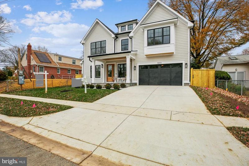 11013 Stillwater Ave, Kensington, MD 20895