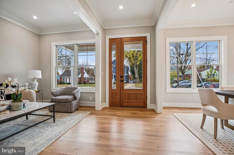 11013 Stillwater Ave, Kensington, MD 20895