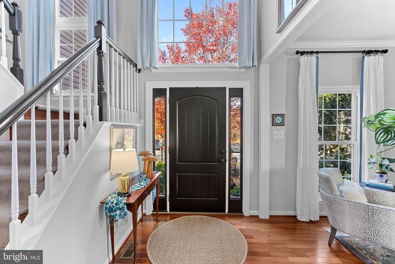 20340 Advantage Ct, Ashburn, VA 20147