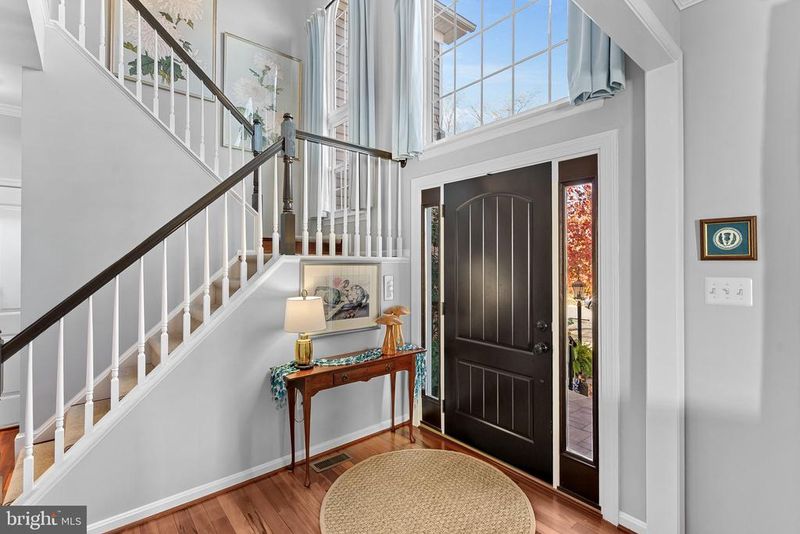20340 Advantage Ct, Ashburn, VA 20147