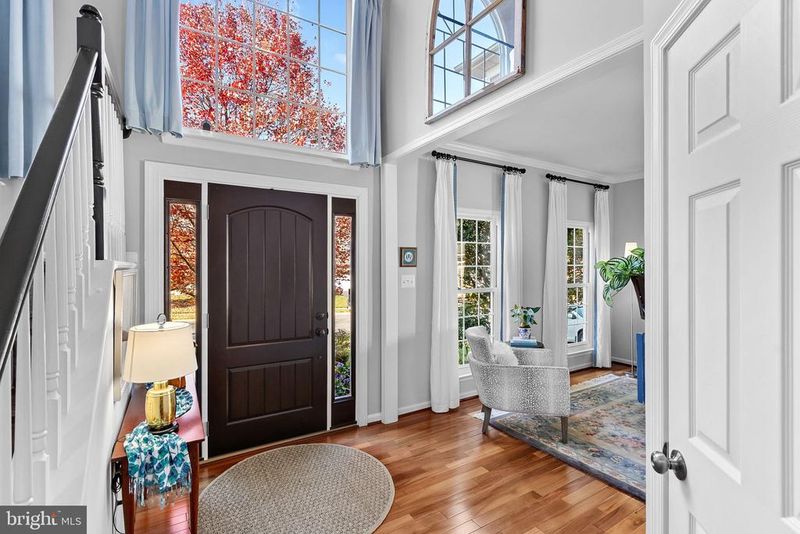 20340 Advantage Ct, Ashburn, VA 20147