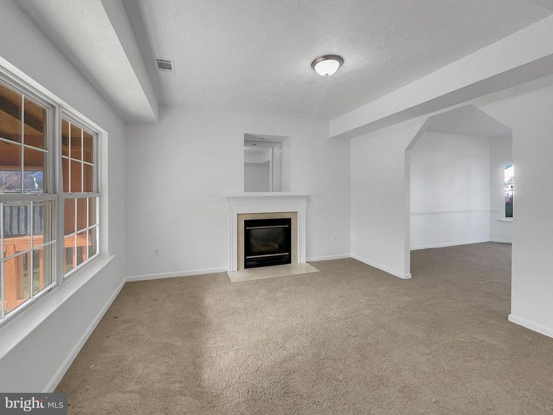 11367 Stony Cove Dr, Waldorf, MD 20601